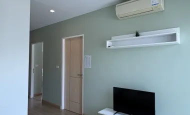 For sale 2 bed condo in Thalang, Phuket