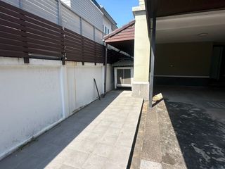 For sale 3 Beds house in Lat Phrao, Bangkok