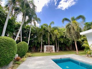 For sale 2 bed villa in Thalang, Phuket