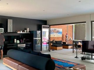 For sale 2 bed villa in Thalang, Phuket