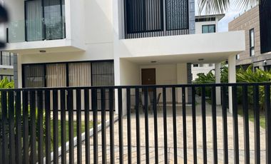 For rent 5 bed villa in Thalang, Phuket