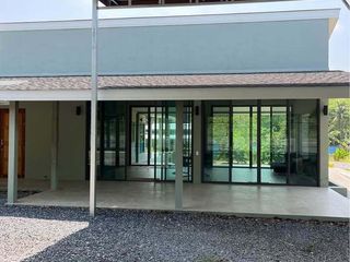 For rent 2 bed house in Thalang, Phuket