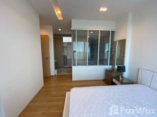 For rent 2 Beds condo in Khlong Toei, Bangkok