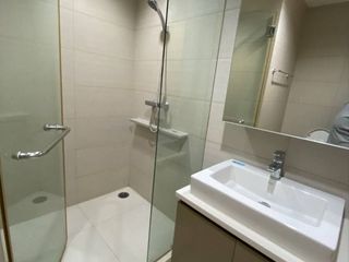 For rent 2 Beds condo in Khlong Toei, Bangkok