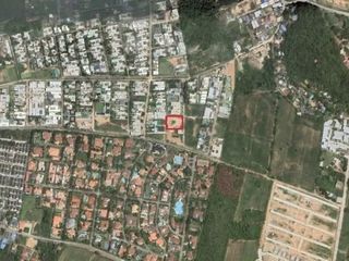 For sale land in East Pattaya, Pattaya