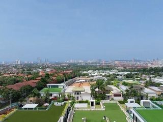 For sale land in East Pattaya, Pattaya