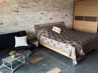 For sale スタジオ condo in Bang Lamung, Chonburi