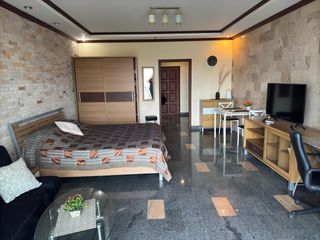 For sale スタジオ condo in Bang Lamung, Chonburi