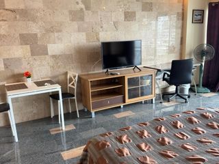 For sale スタジオ condo in Bang Lamung, Chonburi