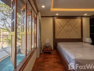 For sale 3 bed villa in Mueang Chiang Mai, Chiang Mai