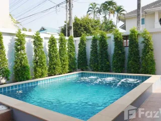 For sale 3 bed villa in Mueang Chiang Mai, Chiang Mai