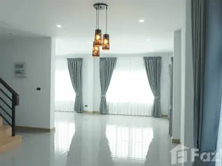 For sale 3 bed villa in Mueang Chiang Mai, Chiang Mai