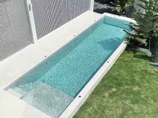 For sale 4 bed villa in Hang Dong, Chiang Mai