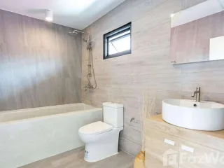 For rent 3 bed house in Hang Dong, Chiang Mai