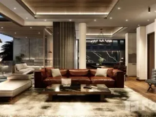 For sale 5 bed condo in Thalang, Phuket