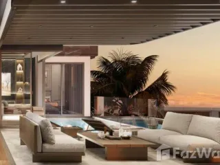 For sale 5 bed condo in Thalang, Phuket