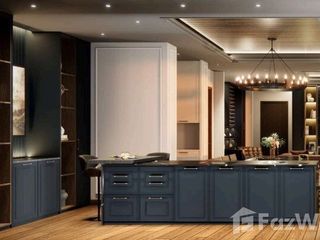 For sale 5 bed condo in Thalang, Phuket