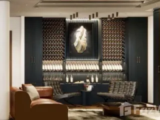 For sale 5 bed condo in Thalang, Phuket