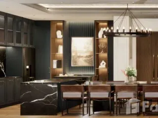 For sale 5 bed condo in Thalang, Phuket
