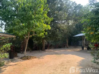 For sale 5 bed house in Bang Lamung, Chonburi