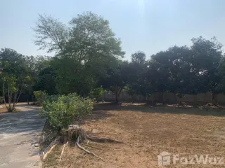 For sale 5 bed house in Bang Lamung, Chonburi