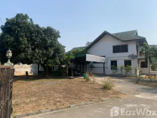 For sale 5 bed house in Bang Lamung, Chonburi