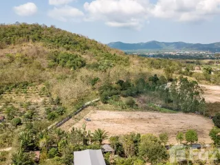 For sale land in Sattahip, Pattaya