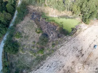 For sale land in Sattahip, Pattaya