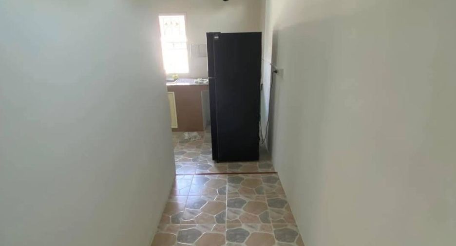 For sale 3 Beds townhouse in Sai Noi, Nonthaburi