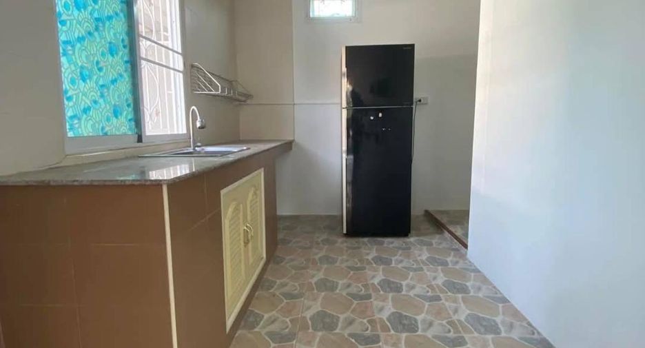 For sale 3 Beds townhouse in Sai Noi, Nonthaburi