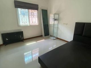 For sale 3 Beds townhouse in Sai Noi, Nonthaburi