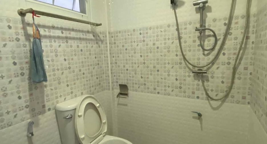 For sale 3 Beds townhouse in Sai Noi, Nonthaburi