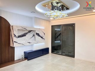 For sale 2 Beds house in Bang Phli, Samut Prakan