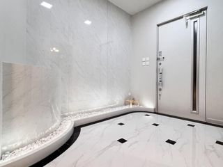 For sale 2 Beds house in Bang Phli, Samut Prakan