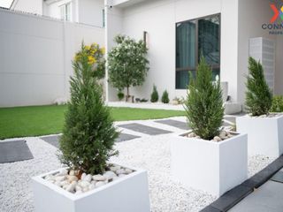 For sale 2 Beds house in Bang Phli, Samut Prakan