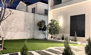 For sale 2 bed house in Bang Phli, Samut Prakan