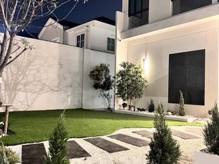 For sale 2 Beds house in Bang Phli, Samut Prakan