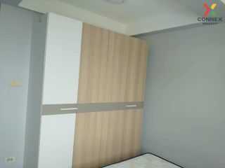 For sale 1 bed condo in Taling Chan, Bangkok