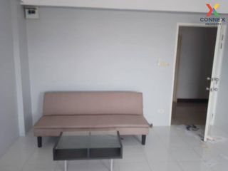 For sale 1 bed condo in Taling Chan, Bangkok