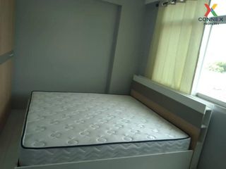 For sale 1 bed condo in Taling Chan, Bangkok