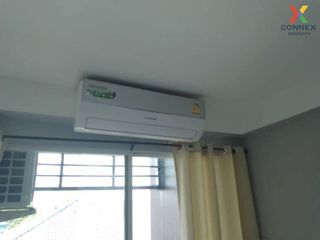For sale 1 bed condo in Taling Chan, Bangkok