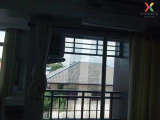 For sale 1 bed condo in Taling Chan, Bangkok