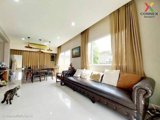 For sale 3 bed house in Bang Yai, Nonthaburi