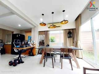 For sale 3 bed house in Bang Yai, Nonthaburi