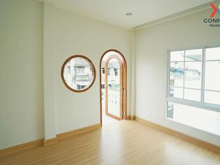 For sale 3 bed townhouse in Bang Khae, Bangkok