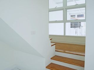 For sale 3 bed townhouse in Bang Khae, Bangkok