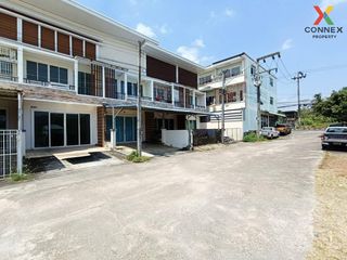 For sale 2 Beds retail Space in Khiri Rat Nikhom, Surat Thani