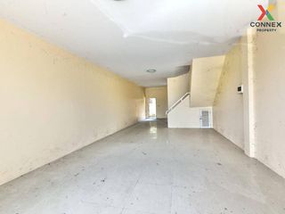 For sale 2 Beds retail Space in Khiri Rat Nikhom, Surat Thani