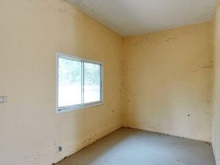 For sale 2 Beds retail Space in Khiri Rat Nikhom, Surat Thani