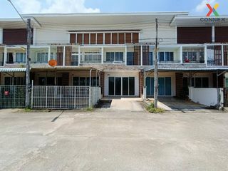 For sale 2 Beds retail Space in Khiri Rat Nikhom, Surat Thani